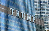 Trung Quốc đồng ý bảo vệ thương hiệu Trump cho Tổng thống Mỹ