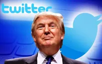 Những dòng tweet nhân văn, hài hước của Tổng thống Donald Trump