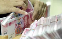Trung Quốc nới lỏng hạn chế dòng vốn ra nước ngoài