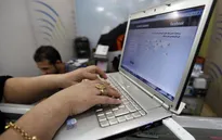 Trung Quốc tăng cường kiểm soát Internet