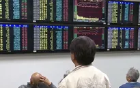 Trung Quốc khuyến khích IPO để hút vốn đầu tư