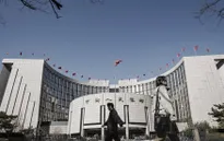 Lo ngại nợ công, PBoC tính đến việc cho phép vỡ nợ ở địa phương
