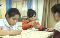 Việc tử tế: Nơi khởi nghiệp của người yếu thế