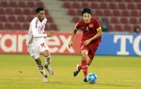 Hôm nay, Xuân Trường chính thức ra mắt Gangwon FC