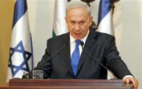 Israel: Thủ tướng Netanyahu lại bị thẩm vấn về cáo buộc tham nhũng