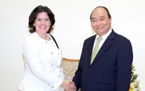 Việt Nam luôn gắn bó với người anh em Cuba trong bất cứ hoàn cảnh nào