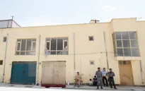 Phần Lan kêu gọi trả tự do cho công dân bị bắt cóc ở Afghanistan