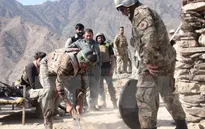 Đánh bom xe tại Pakistan, ít nhất 6 người thiệt mạng