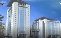 Trao quyền tự chủ cho các đơn vị sự nghiệp công lập