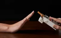 Thuốc lá – mối đe dọa sự phát triển bền vững