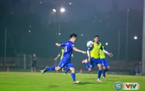 HLV Park Hang-seo chỉ cần "đơn giản"