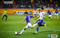 V.League 2018 và những điểm đáng chú ý