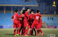 Thể thức mới của AFF Cup 2018: ĐT Việt Nam chắc chắn không gặp Thái Lan ở vòng bảng