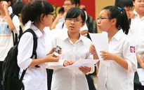 Tuyển sinh vào lớp 10 ở Hà Nội có thi thêm môn Ngoại ngữ?