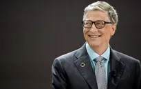 Bill Gates chi 80 triệu USD xây dựng thành phố thông minh