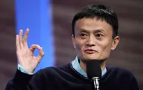 Sức lan tỏa từ những quan điểm sống của tỷ phú Jack Ma