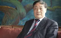 Một nửa tỷ phú Trung Quốc không có bằng đại học