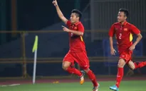 VIDEO: Nhìn lại các trận đấu của ĐT U19 Việt Nam