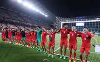 Kết quả, BXH FIFA U20 thế giới 2017 ngày 23/5: U20 Hàn Quốc, U20 Venezuela giành quyền vào vòng 1/8 trước 1 vòng đấu