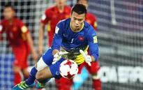 7 cầu thủ U20 Việt Nam được HLV Hữu Thắng gọi lên ĐTQG