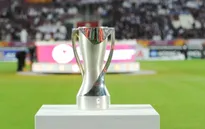 Bốc thăm chia bảng vòng loại U23 châu Á 2018: U23 Việt Nam nằm cùng bảng với U23 Hàn Quốc, Timor Leste và Macau (TQ)