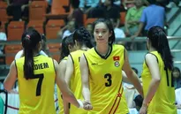 Thực hư thông tin một số VĐV xin rút lui khỏi ĐT bóng chuyền nữ Việt Nam