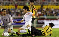 HLV Hữu Thắng "bắt mạch" điểm yếu của U23 Việt Nam ở trận thắng Malaysia