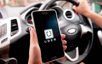 Italy cấm các dịch vụ của Uber
