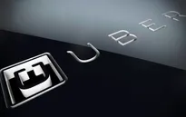 Uber trả 2 triệu USD để dàn xếp bê bối xâm hại nơi làm việc