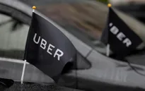 Bộ Tư pháp Mỹ điều tra Uber sau cáo buộc hối lộ quan chức nước ngoài