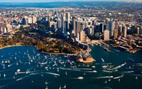 Australia và New Zealand cùng siết chặt quy định cấp thị thực