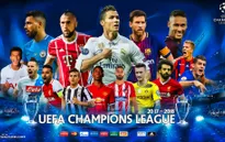 Lịch thi đấu Champions League rạng sáng mai, 19/10: Chelsea – Roma, Benfica – Man Utd…