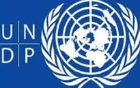 LHQ và Sudan hợp tác chống khủng bố và chủ nghĩa cực đoan