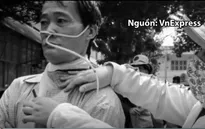 TP.HCM: Gần 400 bệnh nhân ung thư được hỗ trợ về quê đón Tết