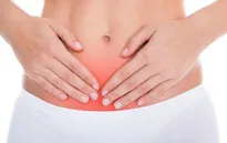 Lối sống hiện đại khiến ung thư cổ tử cung ngày càng trẻ hóa