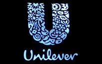 Cổ phiếu hãng Unilever đột ngột giảm 8% sau thương vụ M&A bất thành