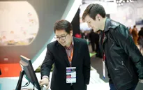 MWC 2017: Viettel ra mắt nhóm giải pháp bảo vệ toàn diện cho người dùng di động