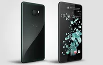 HTC U Play và HTC U Ultra “cập bến” Việt Nam vào cuối tháng 2
