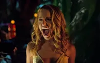 "Sinh nhật chết chóc" hứa hẹn công phá phòng chiếu mùa Halloween