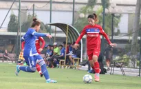 Vòng loại Asian Cup 2018: Nhận định sức mạnh các đối thủ của ĐT nữ Việt Nam