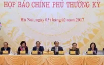 Đề xuất tăng thuế môi trường xăng dầu: Mới chỉ là dự thảo, xin ý kiến các bộ ngành