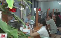 Chuẩn bị diễn ra Phiên giao dịch việc làm thời vụ dịp Tết Nguyên đán