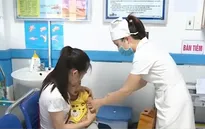 Bộ Y tế bắt đầu "vẽ" bức tranh sức khỏe cộng đồng