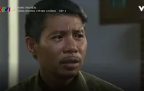 Sống chung với mẹ chồng: "Về làm dâu nhà người ta thì phải xác định là khó khăn, vất vả"