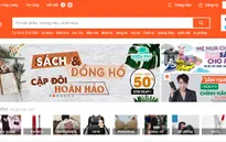 Chủ sở hữu nền tảng TMĐT Shopee chính thức lên sàn chứng khoán New York