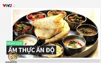 Café Sáng với VTV3: Những sự kiện văn hóa nổi bật không thể bỏ qua cuối tuần này!