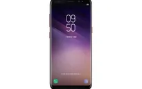 Samsung trang bị thêm màu "độc" cho Galaxy S8