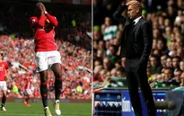 Pogba xấu tính, Pep Guardiola vẫn chơi đẹp