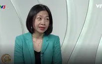 Người tự kỷ vẫn có thể học tập và tạo dựng cuộc sống độc lập