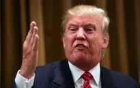 Tổng thống Trump chỉ trích EU “bất công” trong thương mại với Mỹ